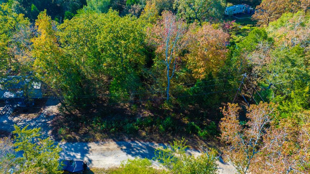 Hickory Hills II - Land