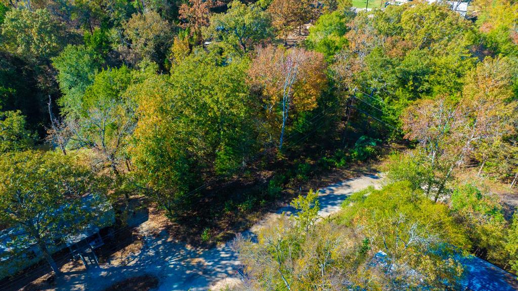 Hickory Hills II - Land