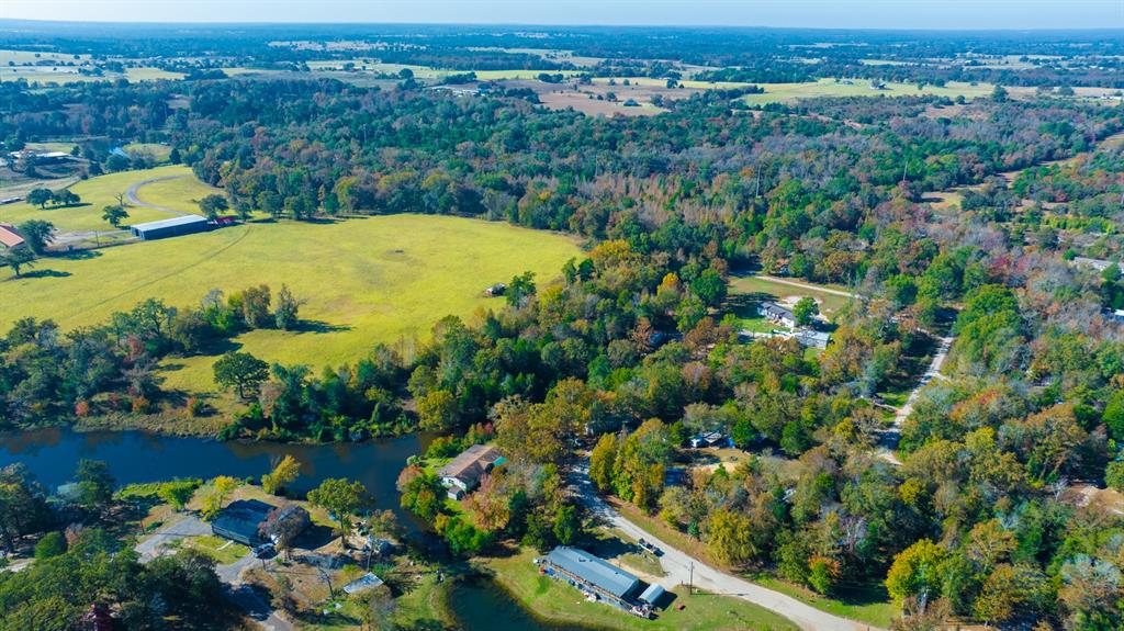 Hickory Hills II - Land