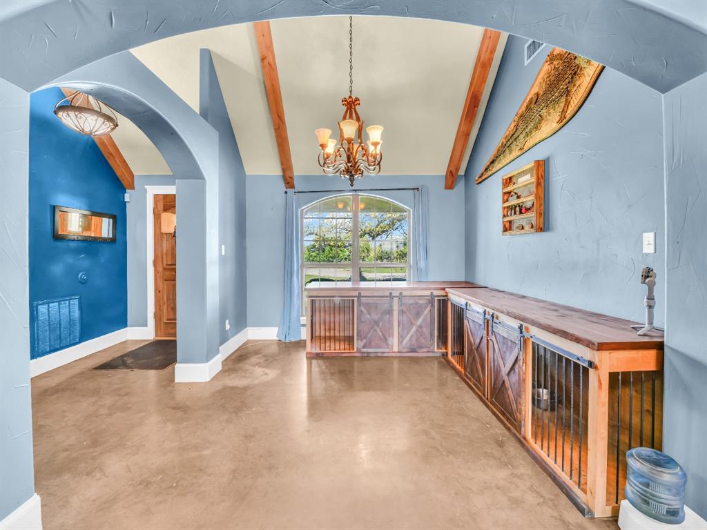 4519 County Road 2690