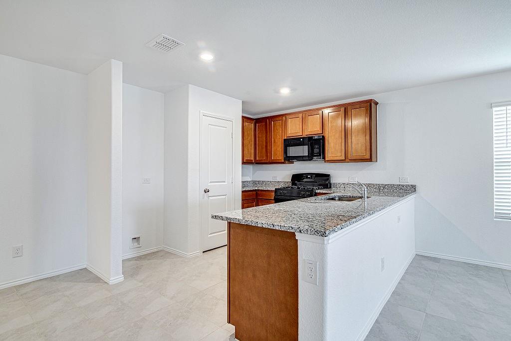 Rosemary Ridge - Residential Lease