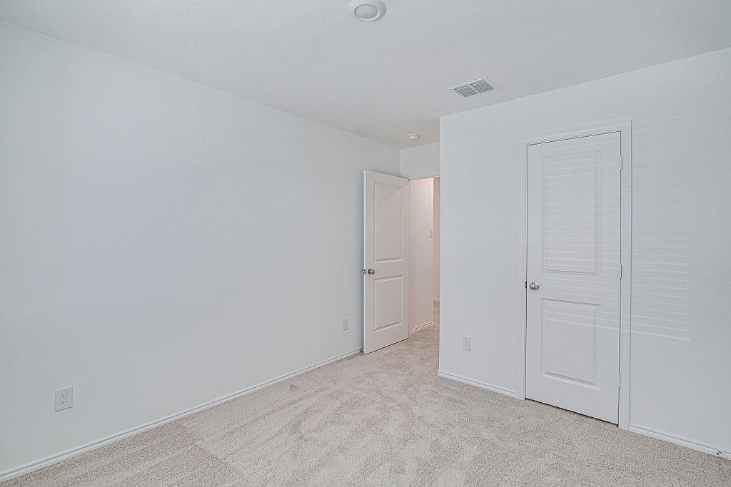 Rosemary Ridge - Residential Lease