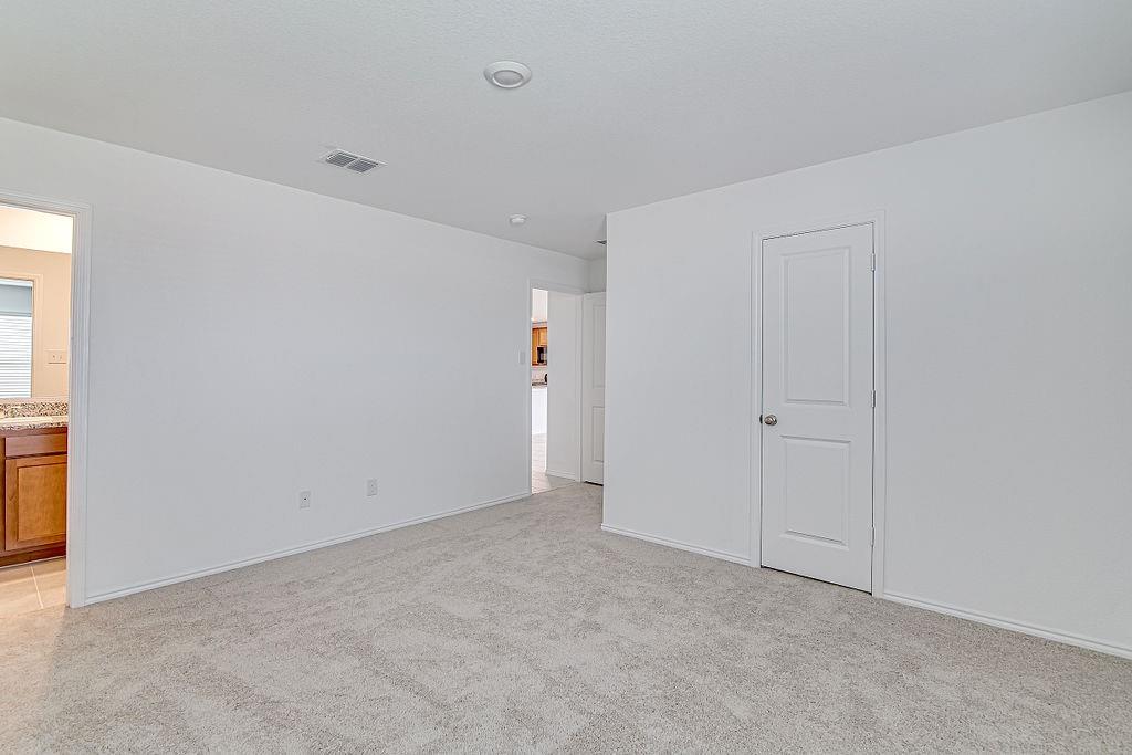 Rosemary Ridge - Residential Lease