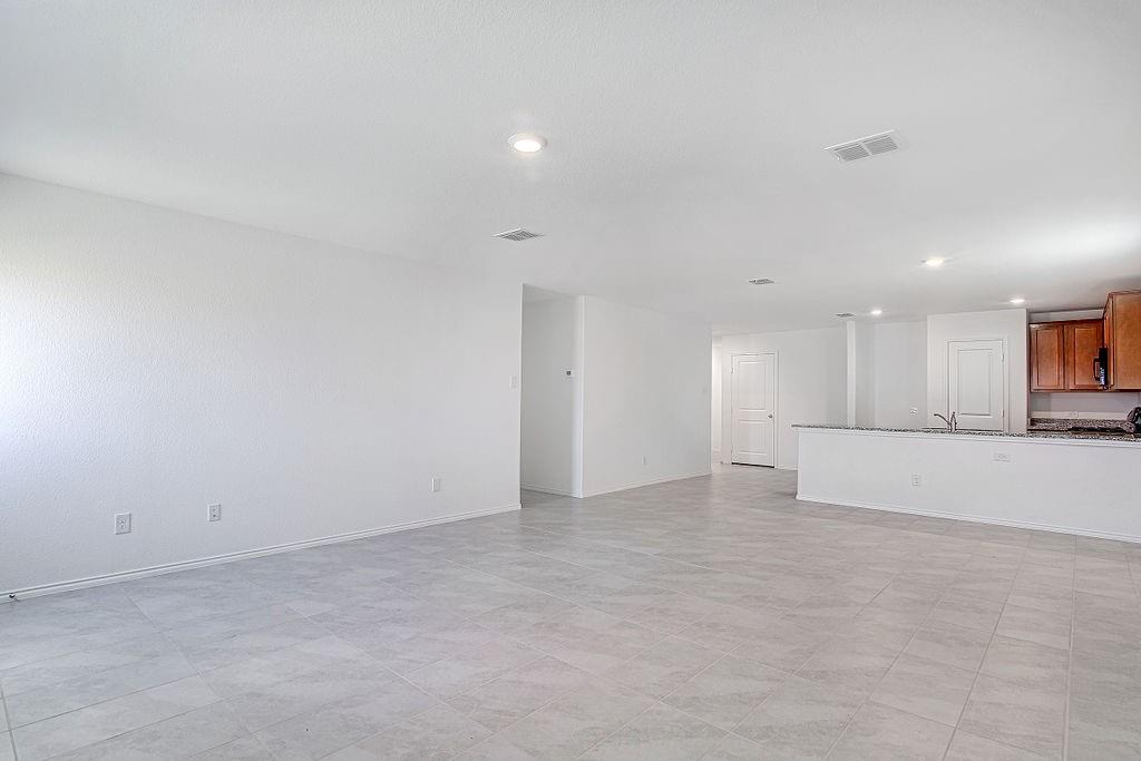 Rosemary Ridge - Residential Lease