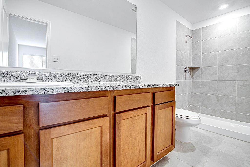 Rosemary Ridge - Residential Lease