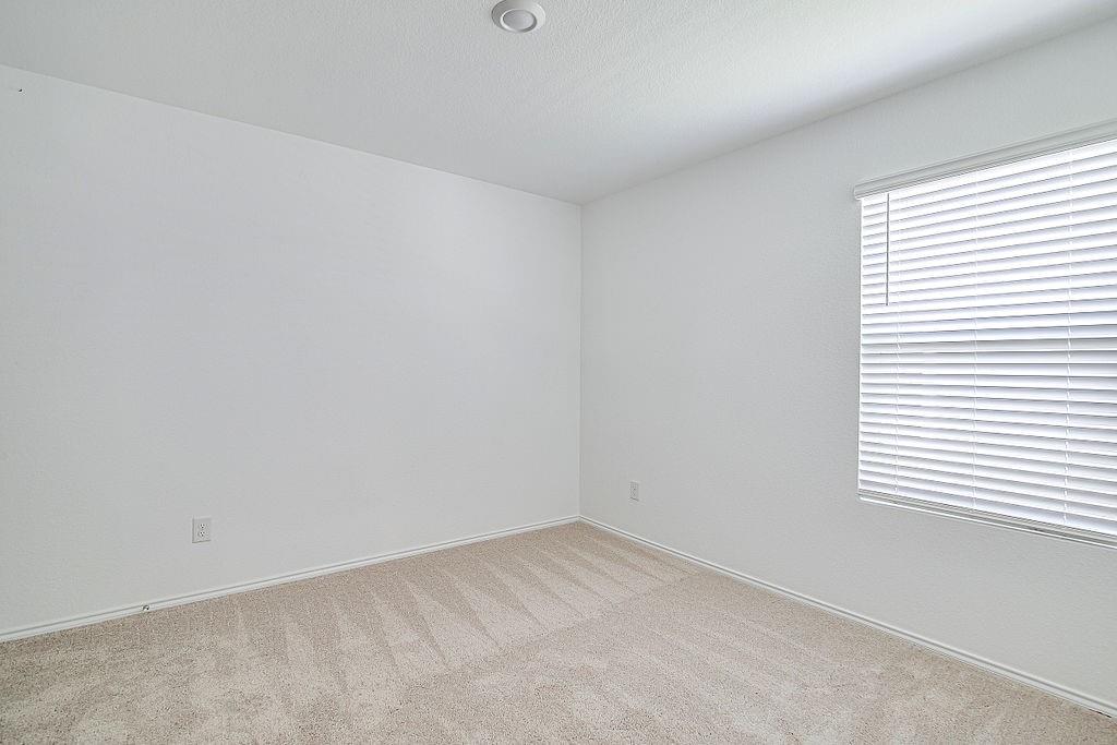 Rosemary Ridge - Residential Lease