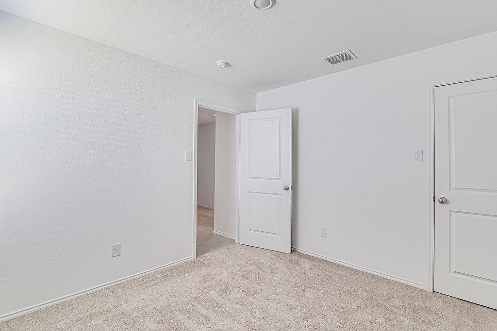 Rosemary Ridge - Residential Lease