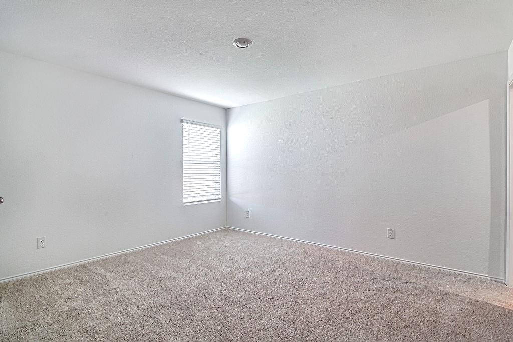 Rosemary Ridge - Residential Lease