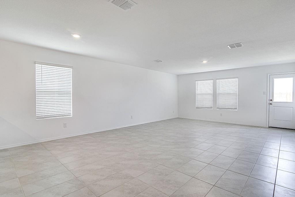 Rosemary Ridge - Residential Lease