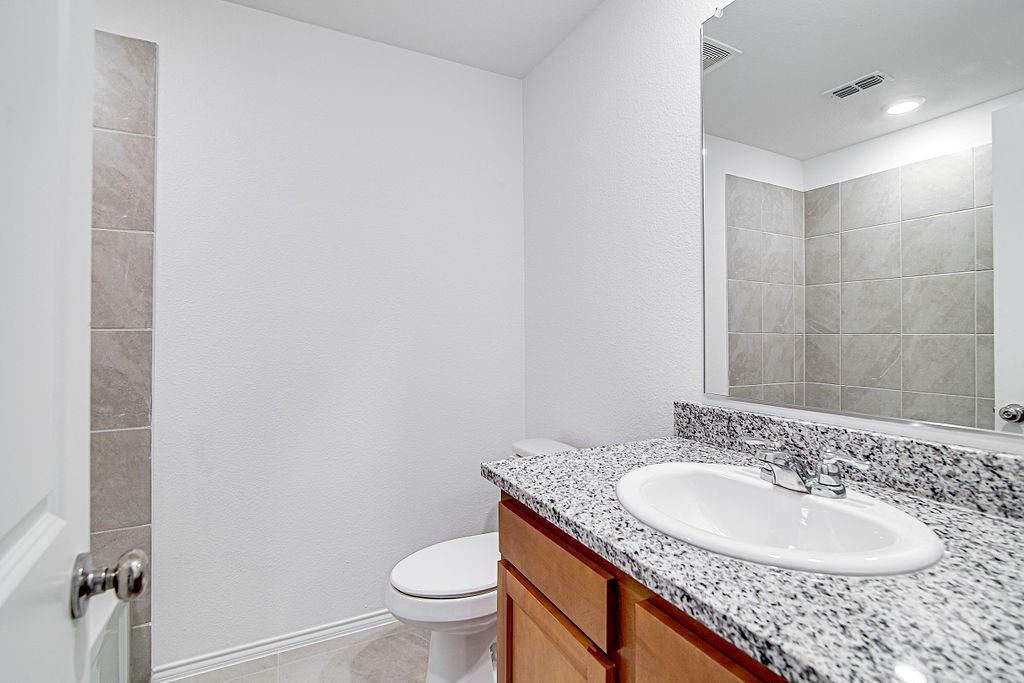 Rosemary Ridge - Residential Lease