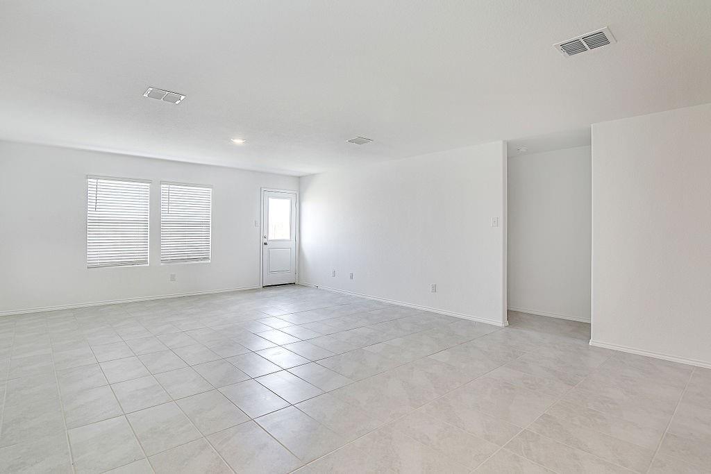 Rosemary Ridge - Residential Lease