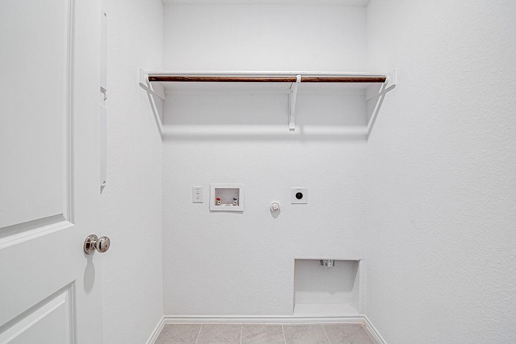 Rosemary Ridge - Residential Lease