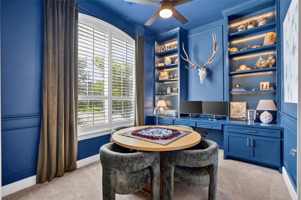 8504 Fannin Creek Trail