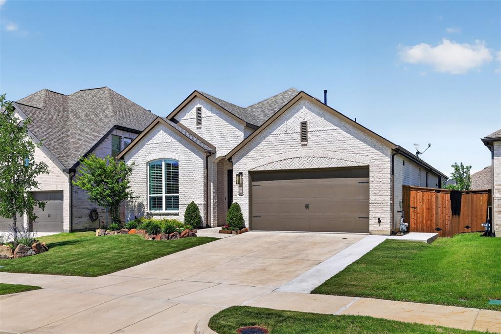 8504 Fannin Creek Trail