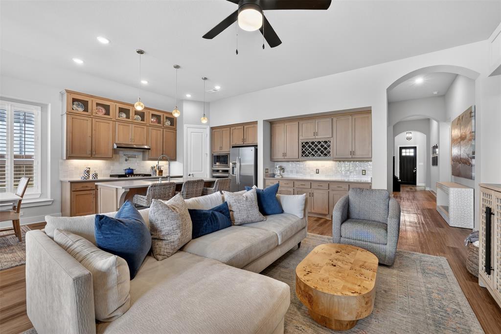 8504 Fannin Creek Trail