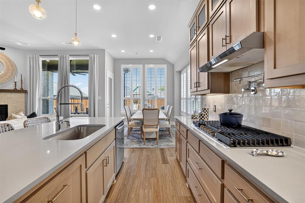 8504 Fannin Creek Trail