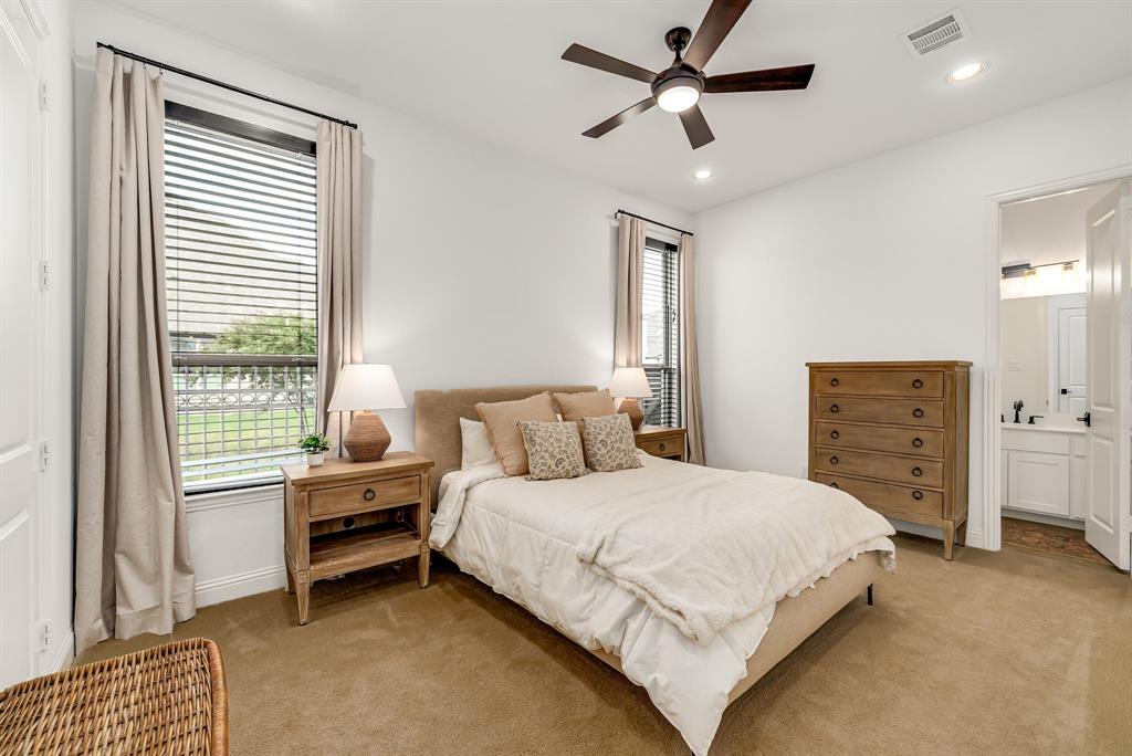 Westbury Tribute Ph 3a - Residential