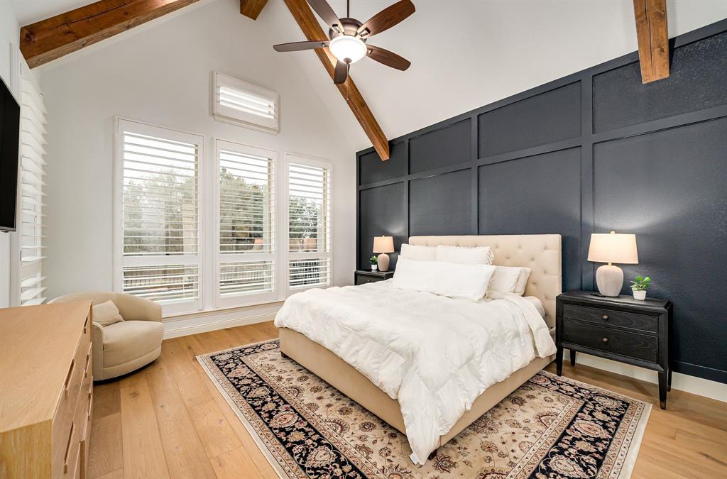 Westbury Tribute Ph 3a - Residential