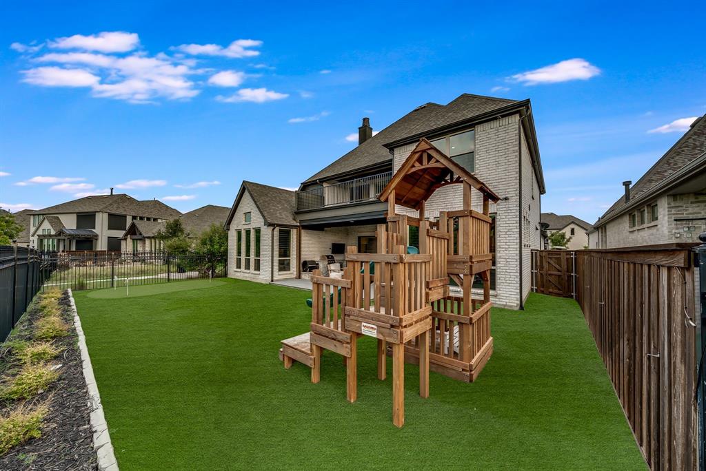 Westbury Tribute Ph 3a - Residential