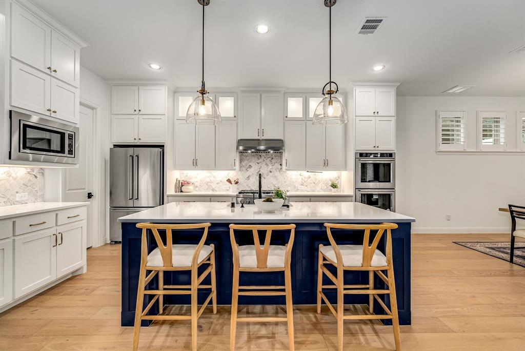 Westbury Tribute Ph 3a - Residential