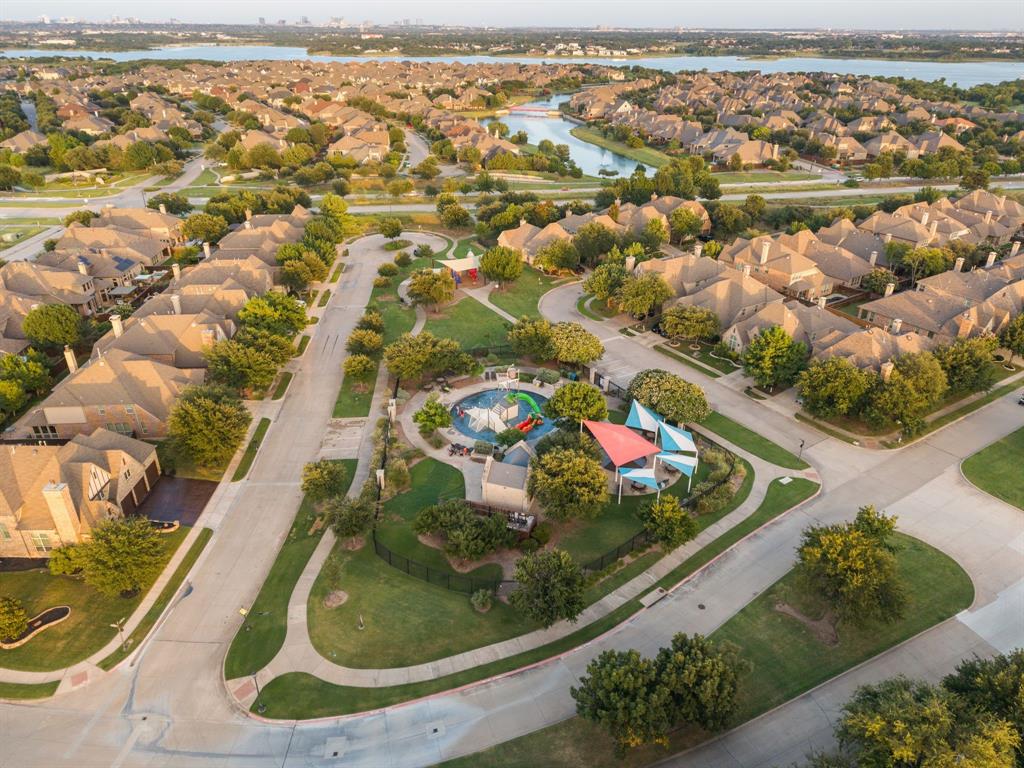 Westbury Tribute Ph 3a - Residential