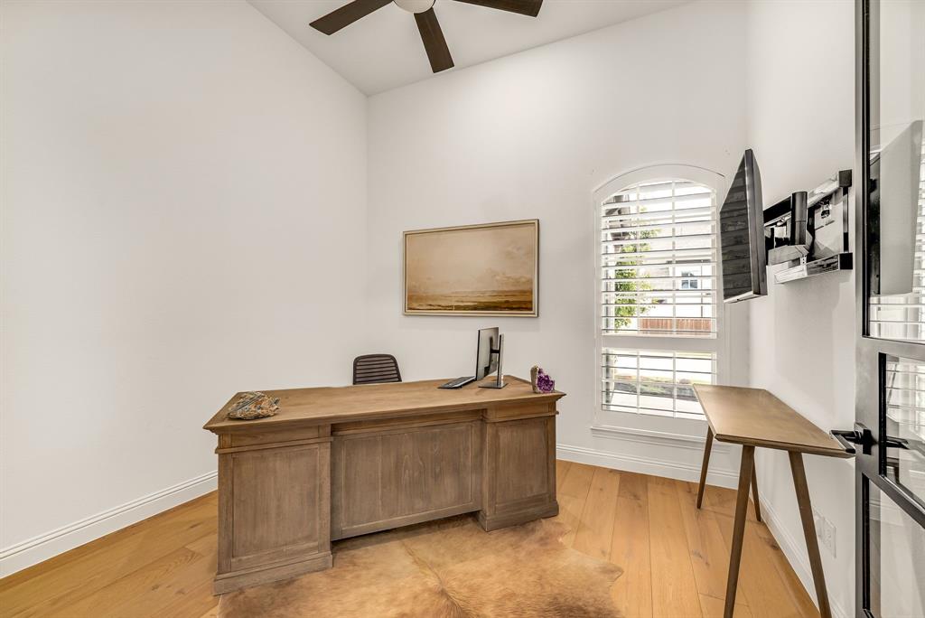 Westbury Tribute Ph 3a - Residential