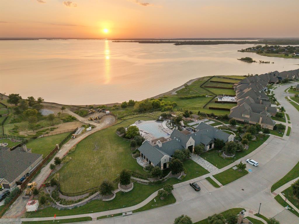 Westbury Tribute Ph 3a - Residential