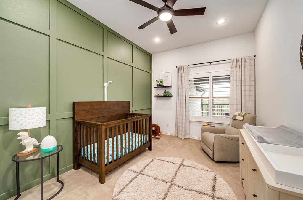 Westbury Tribute Ph 3a - Residential