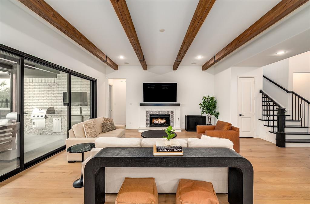 Westbury Tribute Ph 3a - Residential