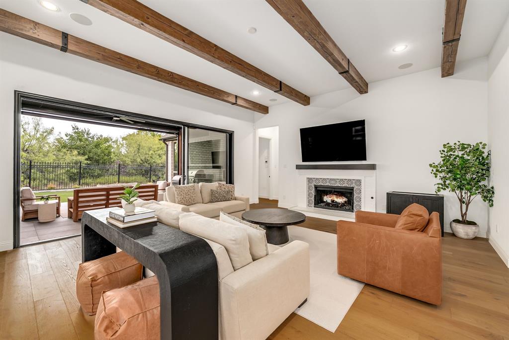 Westbury Tribute Ph 3a - Residential