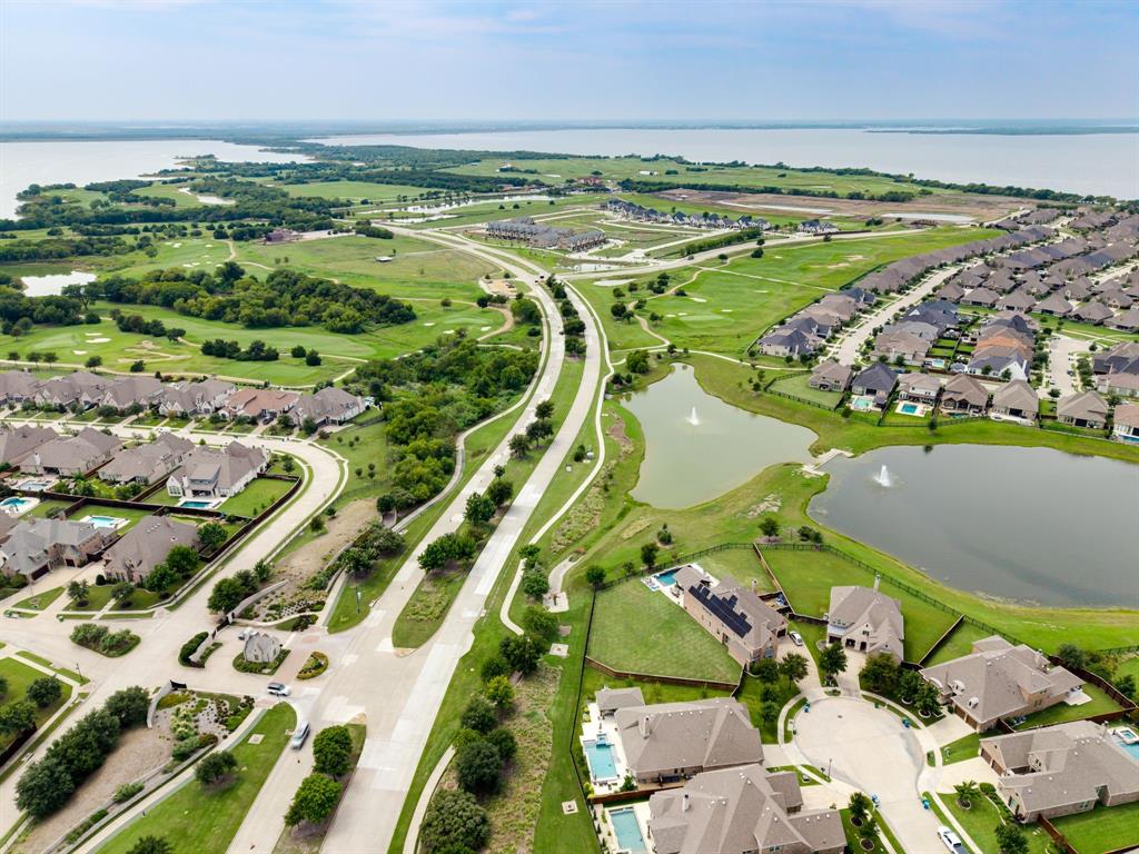 Westbury Tribute Ph 3a - Residential