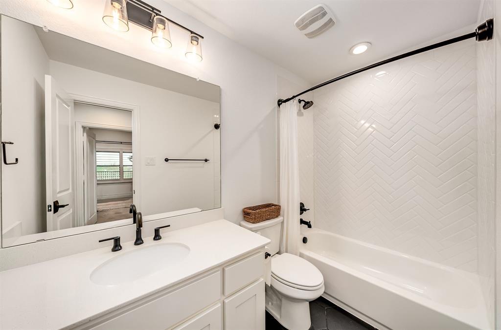 Westbury Tribute Ph 3a - Residential