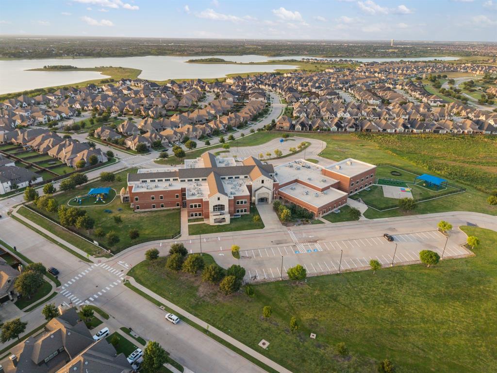 Westbury Tribute Ph 3a - Residential