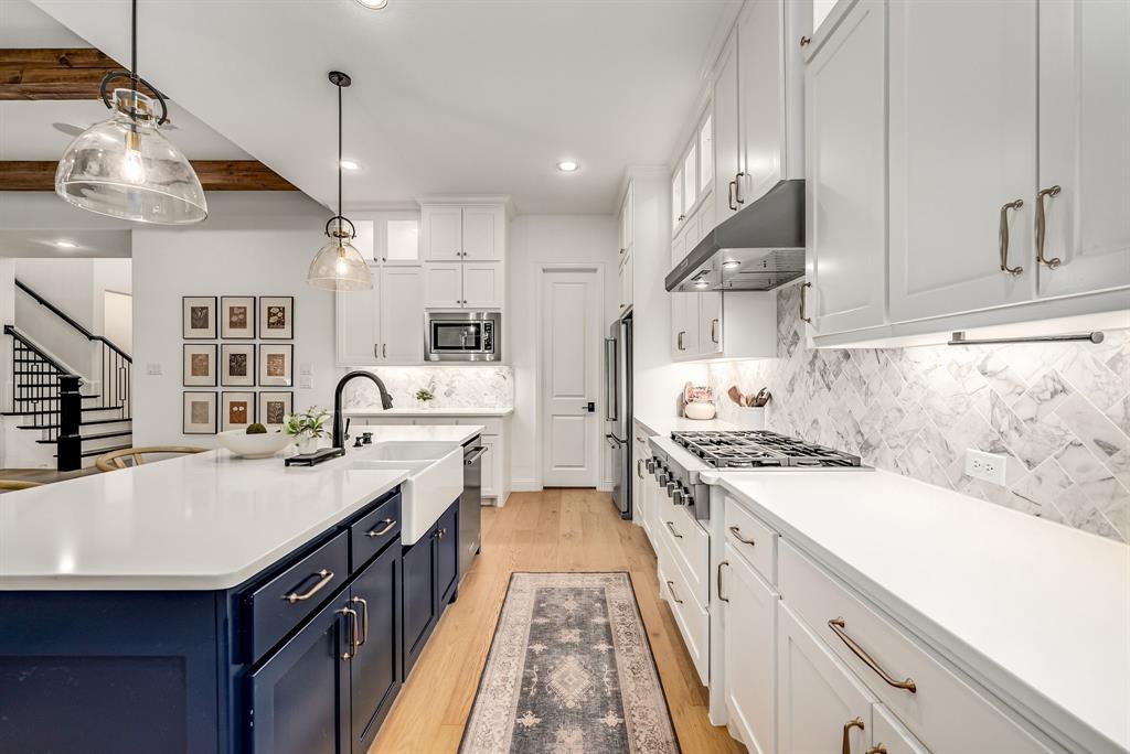 Westbury Tribute Ph 3a - Residential