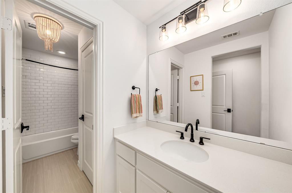 Westbury Tribute Ph 3a - Residential