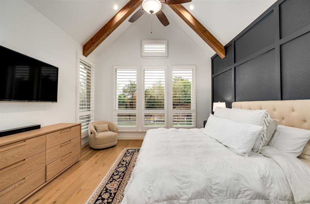 Westbury Tribute Ph 3a - Residential