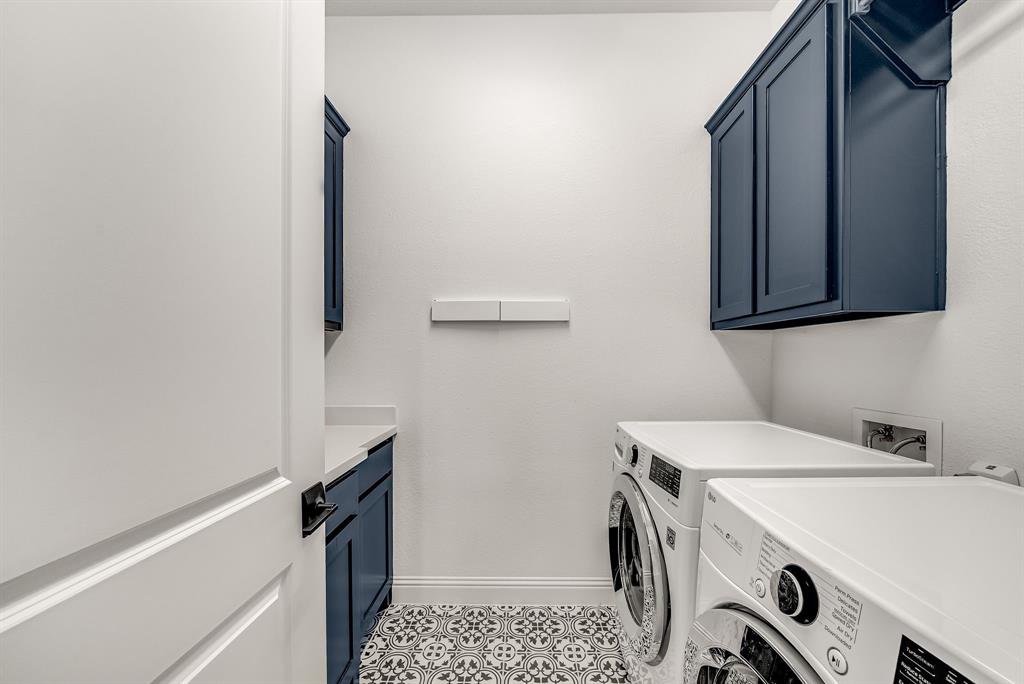 Westbury Tribute Ph 3a - Residential