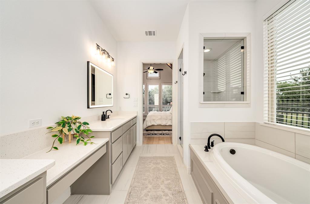 Westbury Tribute Ph 3a - Residential