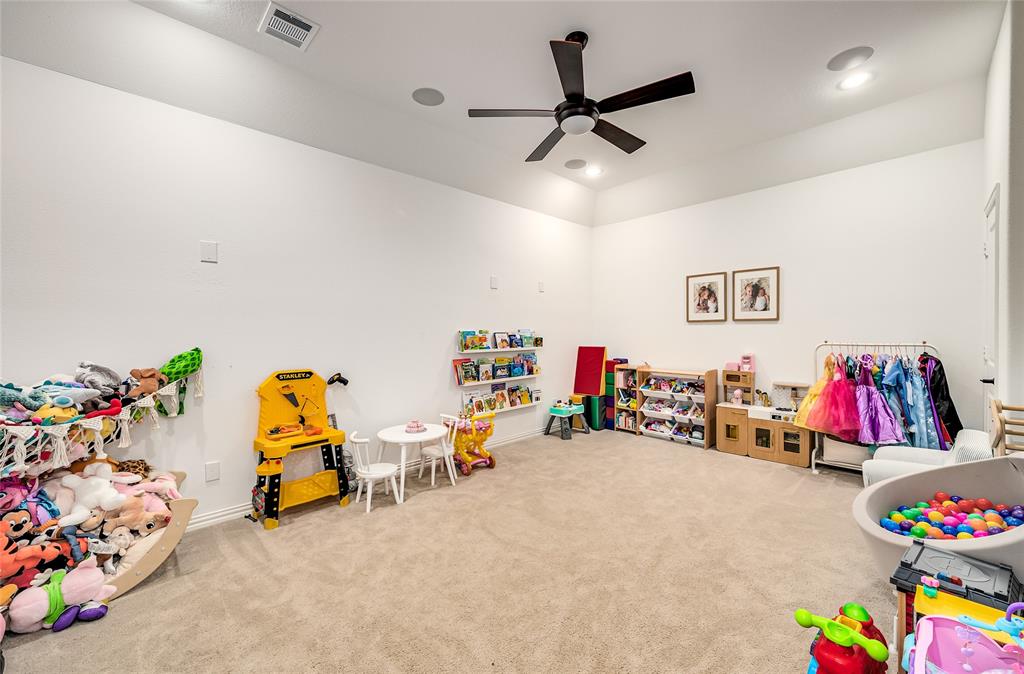 Westbury Tribute Ph 3a - Residential