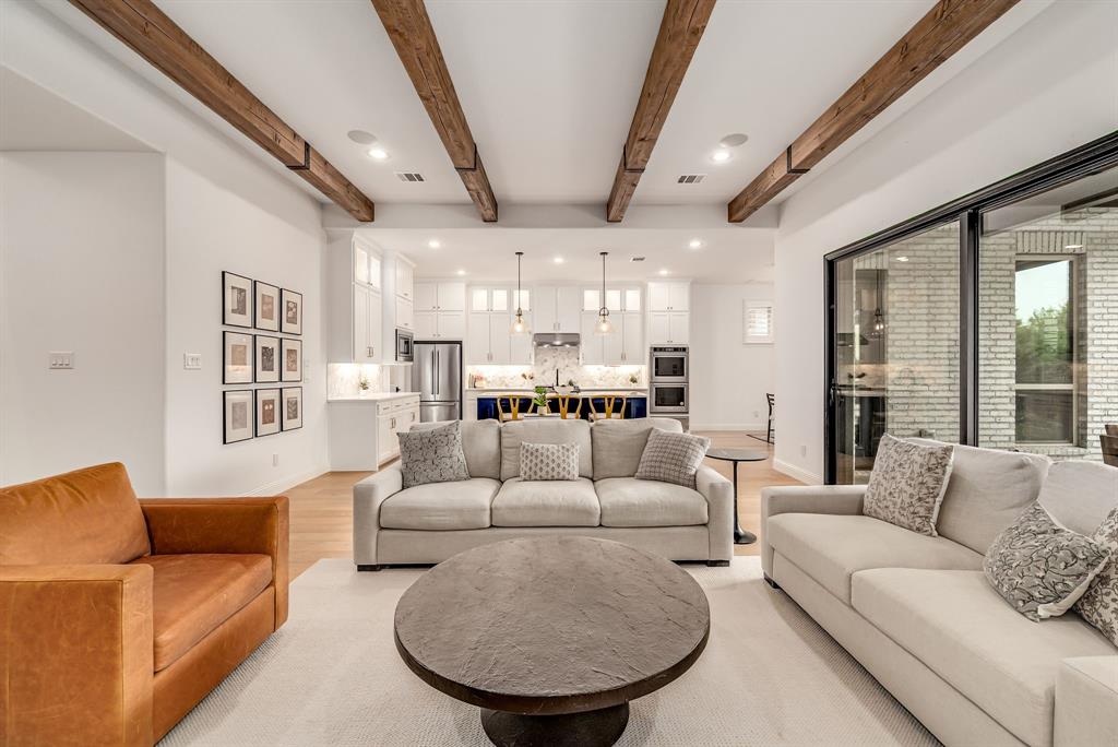 Westbury Tribute Ph 3a - Residential