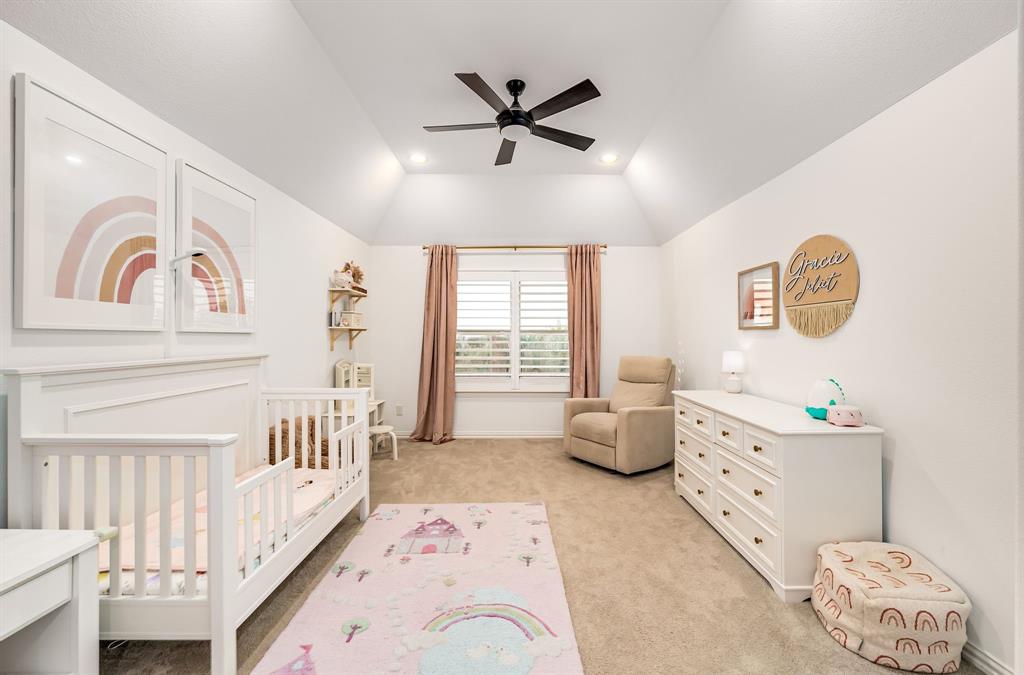 Westbury Tribute Ph 3a - Residential