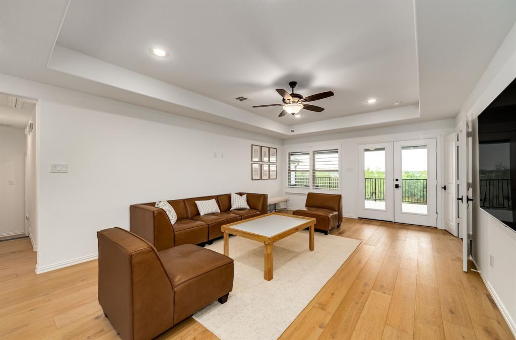 Westbury Tribute Ph 3a - Residential