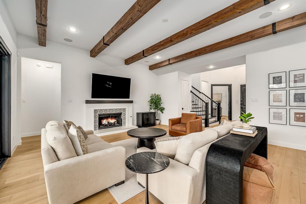 Westbury Tribute Ph 3a - Residential