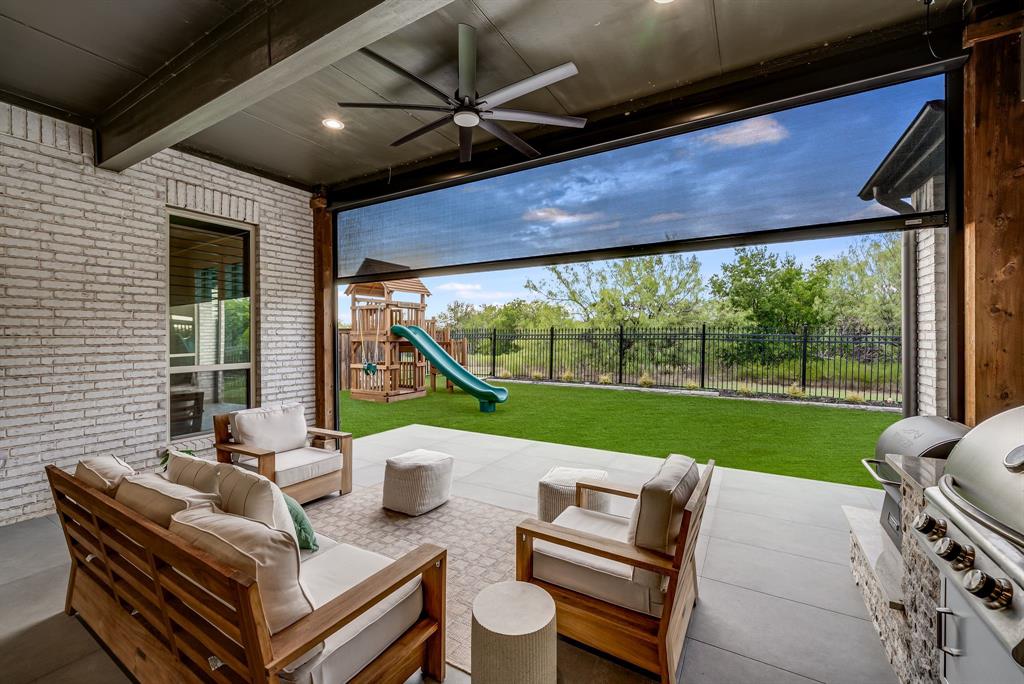 Westbury Tribute Ph 3a - Residential