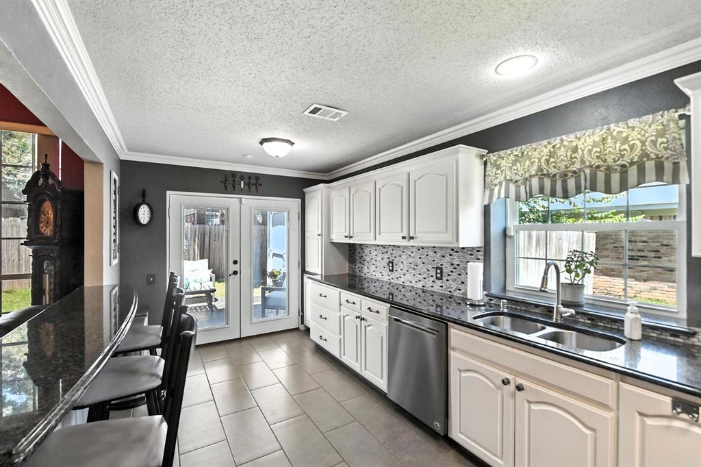 Southgate Add - Residential