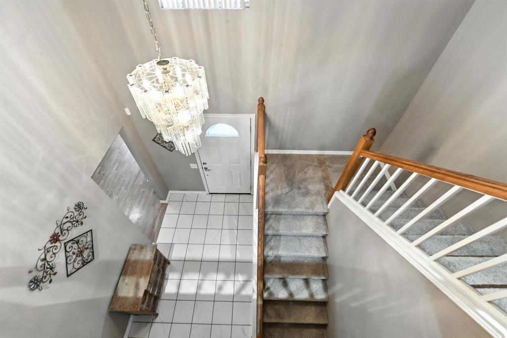 Southgate Add - Residential