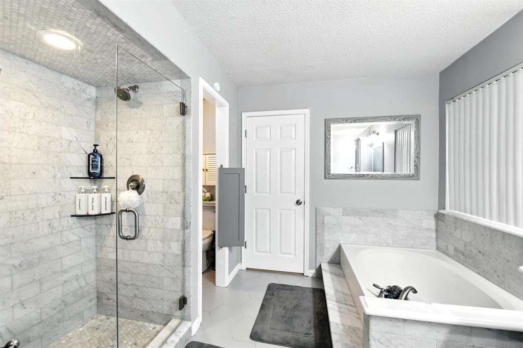 Southgate Add - Residential
