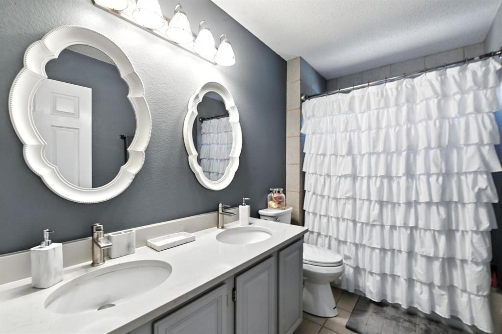 Southgate Add - Residential