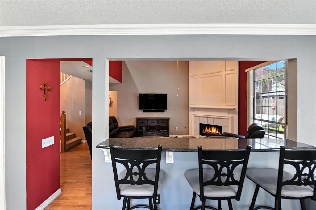 Southgate Add - Residential