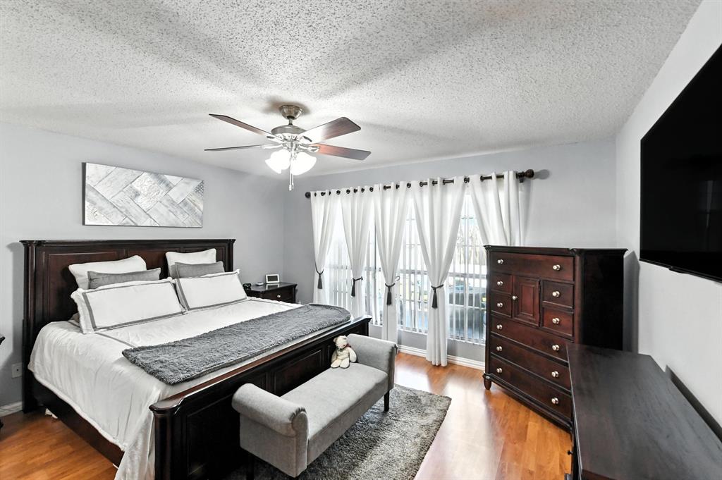Southgate Add - Residential